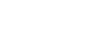 GSA Contract Holder