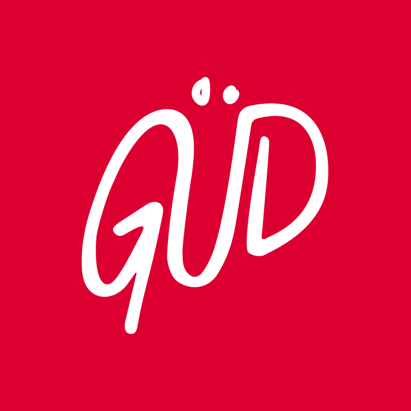 Güd Marketing