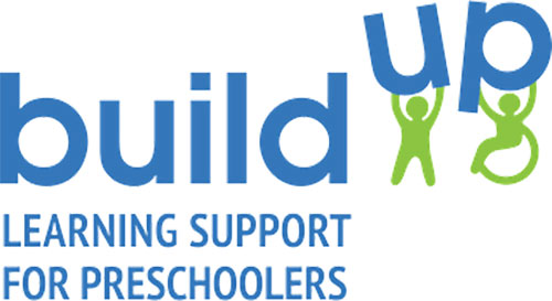 Build Up MI