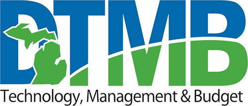 DTMB