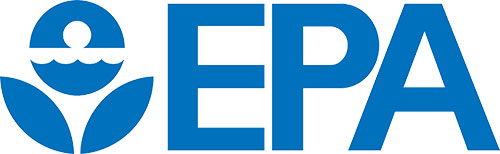EPA