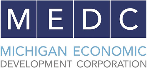 MEDC