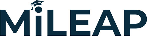 MiLEAP