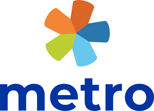 SORTA Metro