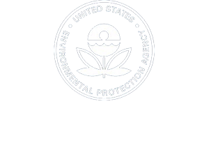 Administrators Award