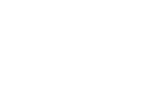 Athena Award