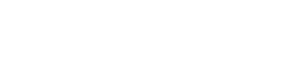 Greater Lansing Entrepreneurial Award