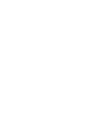 Marcom Award
