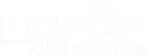 MI Department of Education