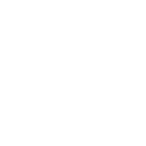 DNR