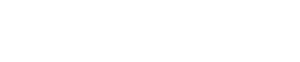 MSHDA