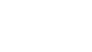 NHTSA