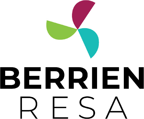 Berrien RESA
