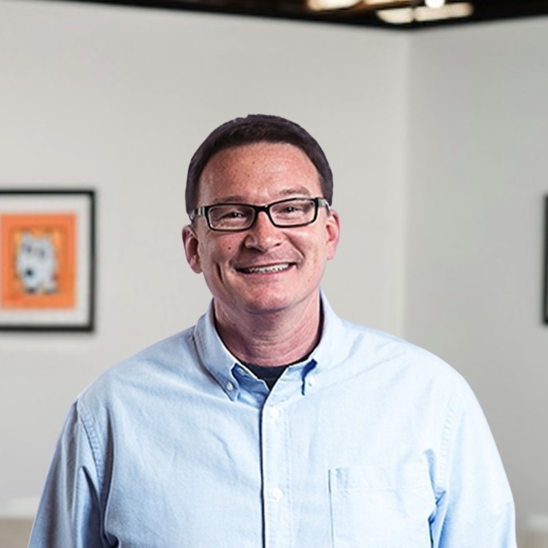 Mike Nowlin