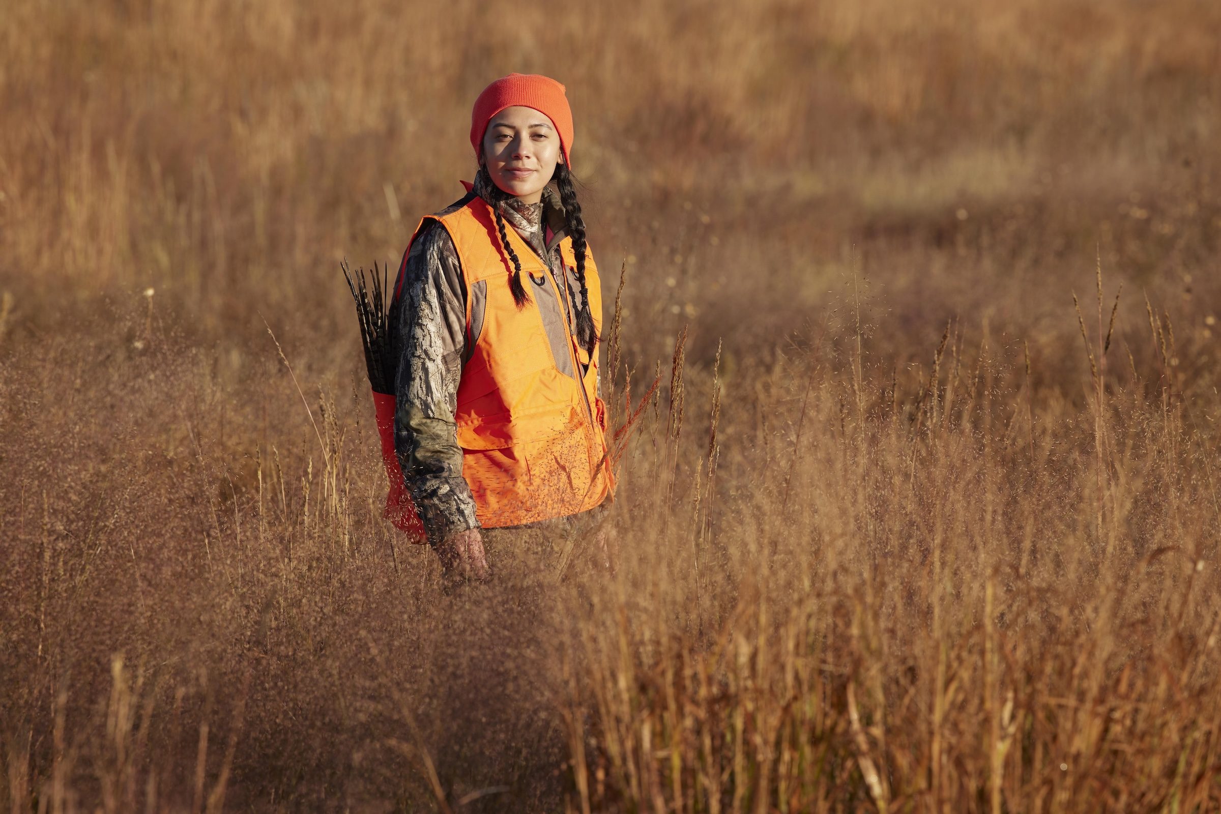 Midwest Association of Fish and Wildlife Agencies