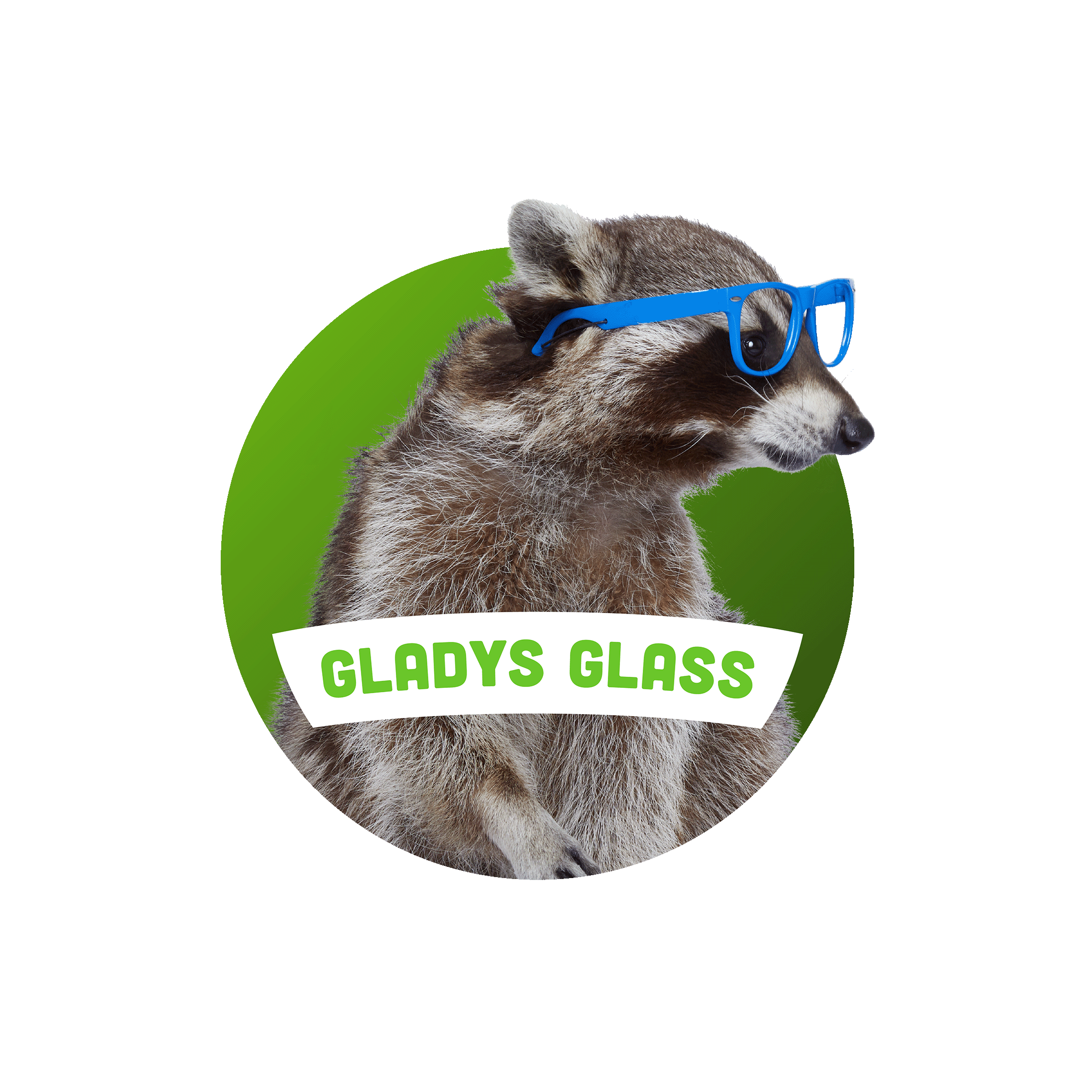 Gladys Glass