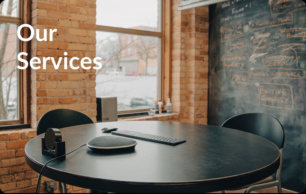 2-Desktop-ourservices