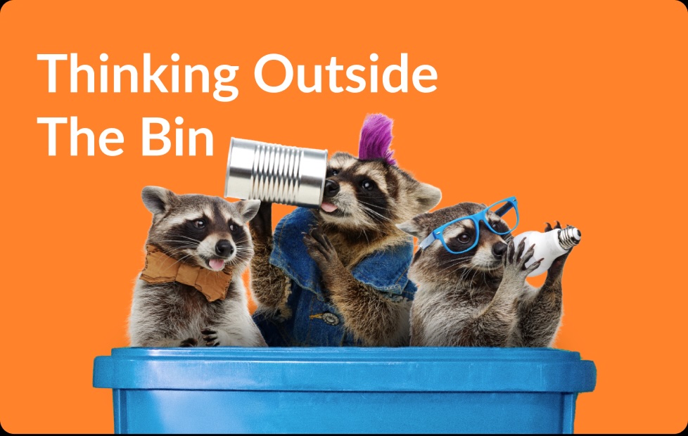 3-Desktop-ThinkingOutsideTheBin